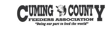 ccfa
