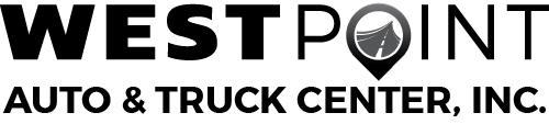 logo-westpoint