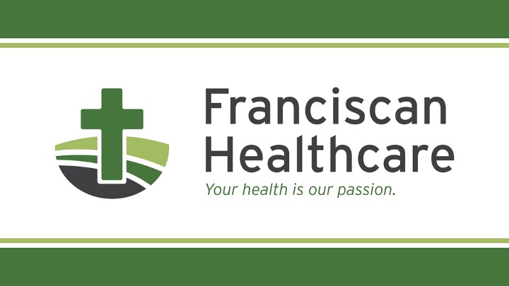 Franciscan Healthcare
