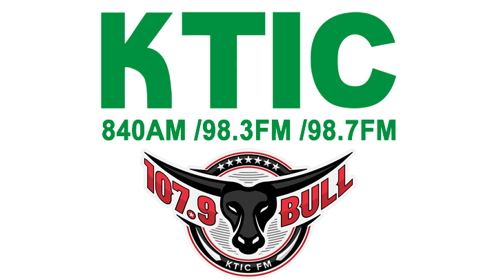 KTICBullCumingCountyFairLogo (1)