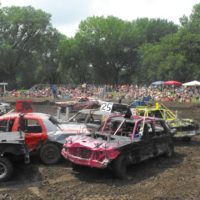 demo derby 1